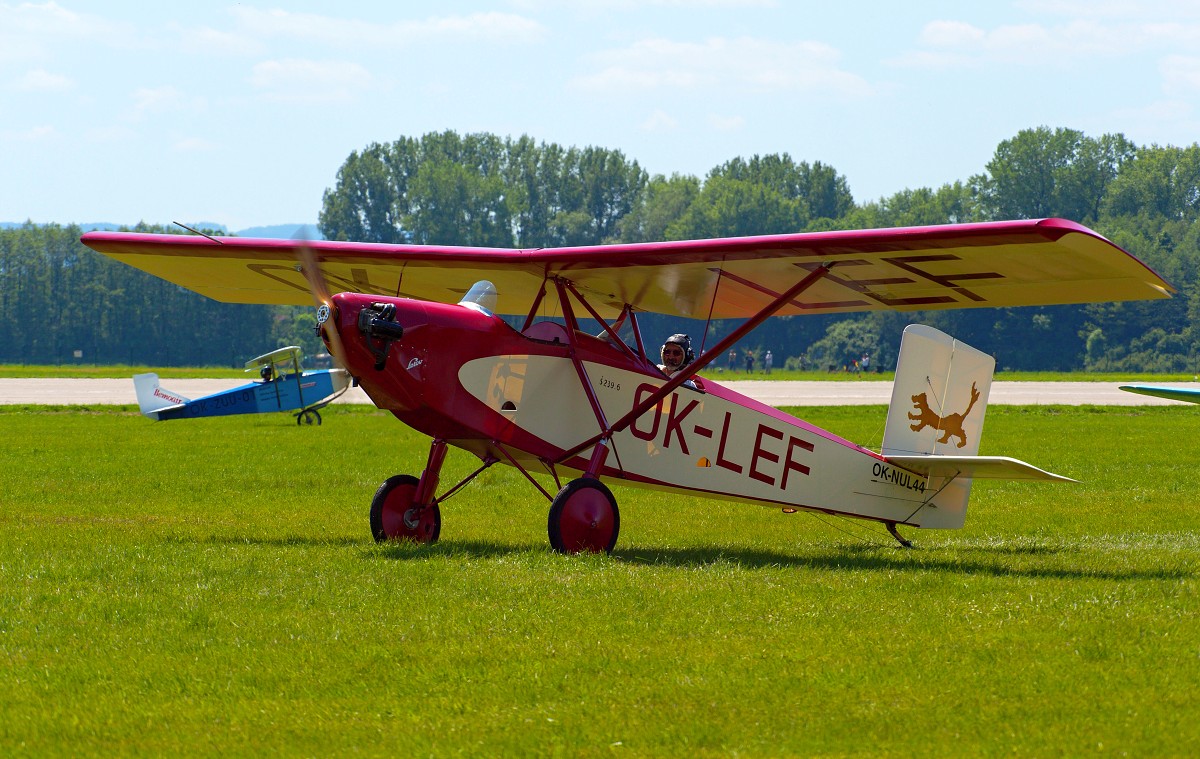 IMG_3376_1.jpg