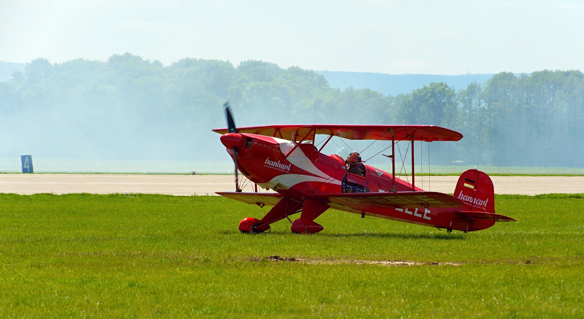 IMG_3414_1.jpg