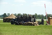 thn_IMG_3451.jpg