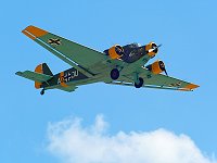 thn_IMG_3477_1.jpg