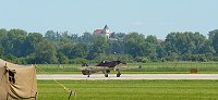thn_IMG_3563_1.jpg