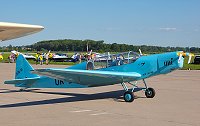 thn_IMG_3804.jpg