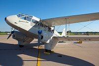 thn_IMG_3899.jpg