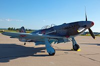 thn_IMG_3921_1.jpg
