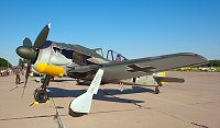 thn_IMG_3924.jpg