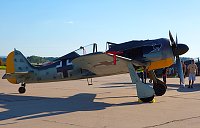 thn_IMG_3926_1.jpg