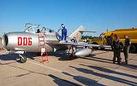thn_IMG_3935.jpg