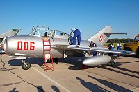 thn_IMG_3938.jpg