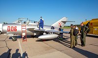 thn_IMG_3940.jpg