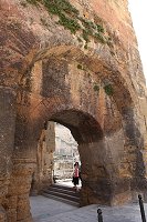 thn_IMG_5027.jpg