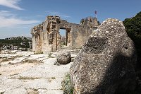 thn_IMG_5295.jpg
