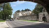 thn_IMG_5367.jpg
