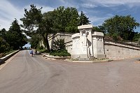 thn_IMG_5391.jpg