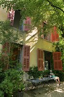 thn_IMG_5783.jpg