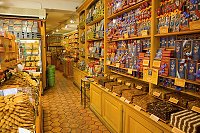 thn_IMG_5910.jpg
