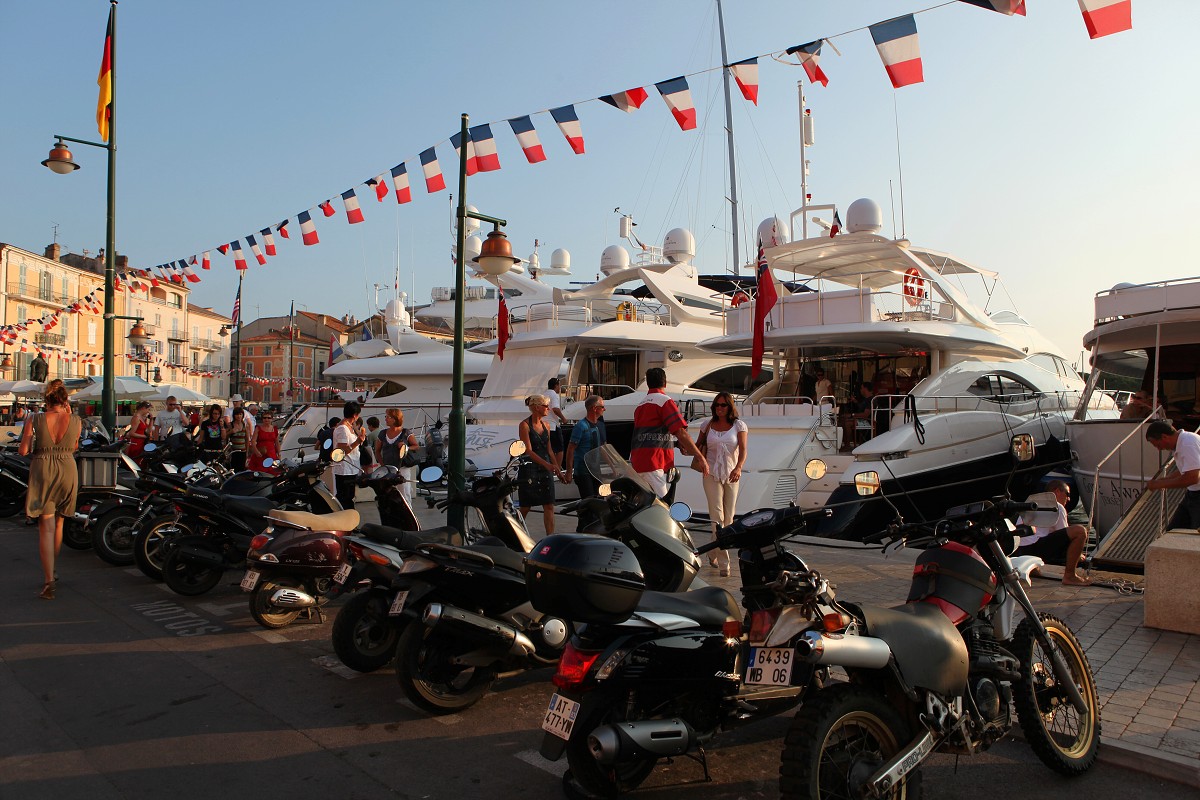 IMG_6176.jpg