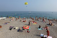 thn_IMG_6291.jpg