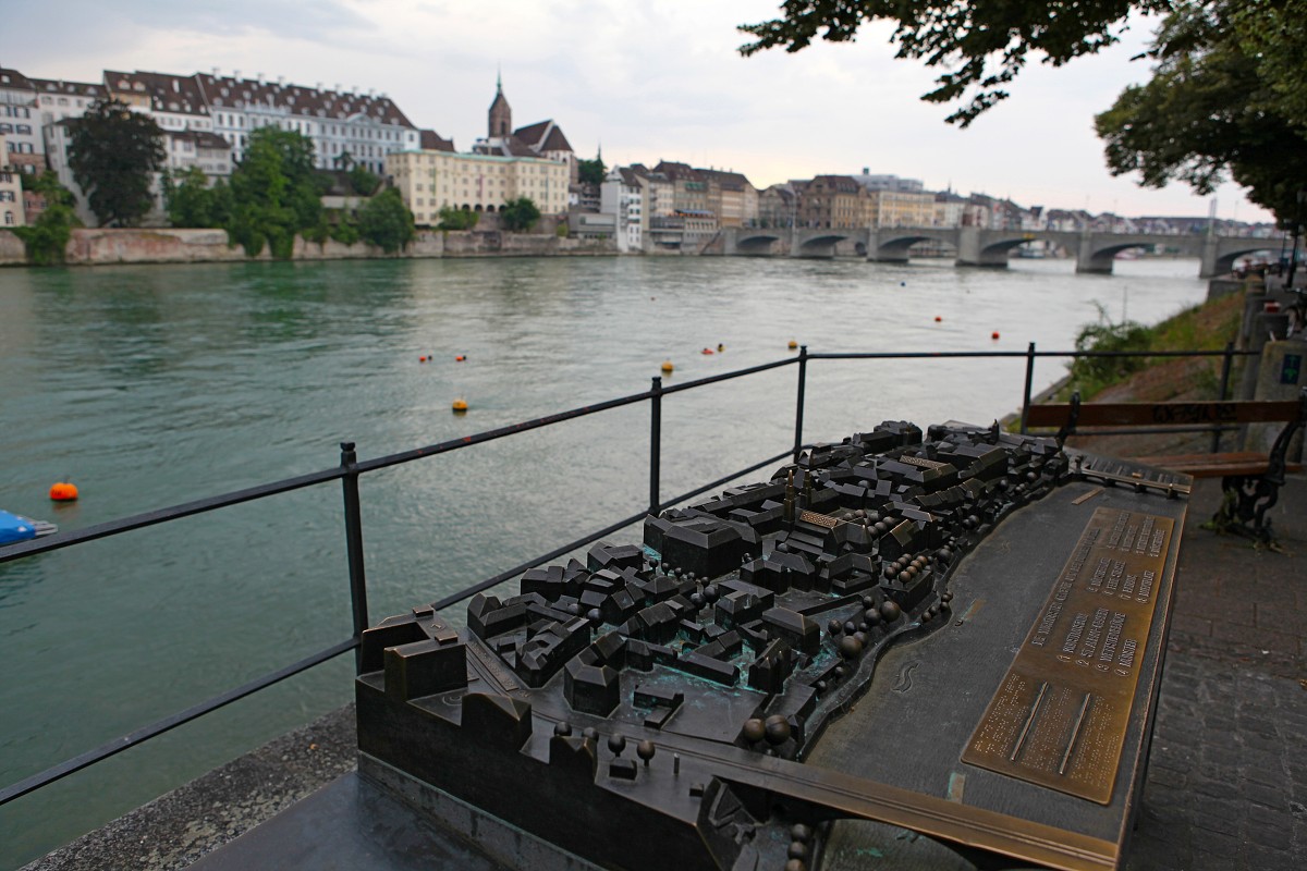 IMG_6569.jpg