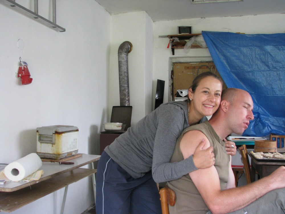 img_IMG_6439.jpg