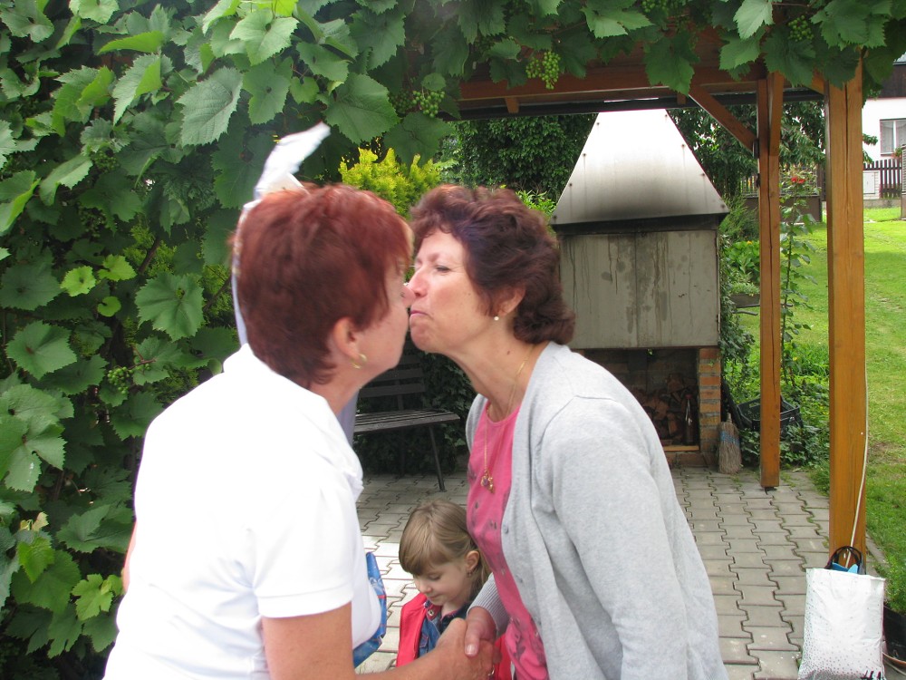 img_IMG_6462.jpg