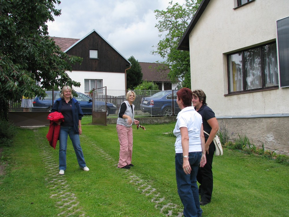 img_IMG_6465.jpg