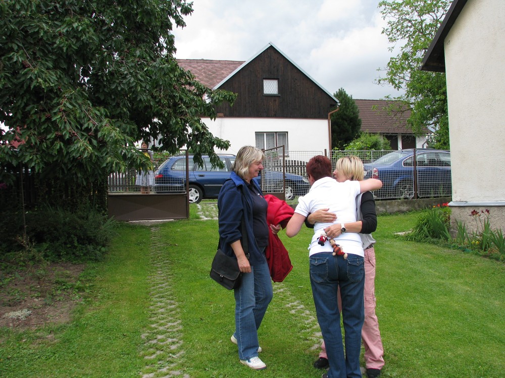 img_IMG_6466.jpg