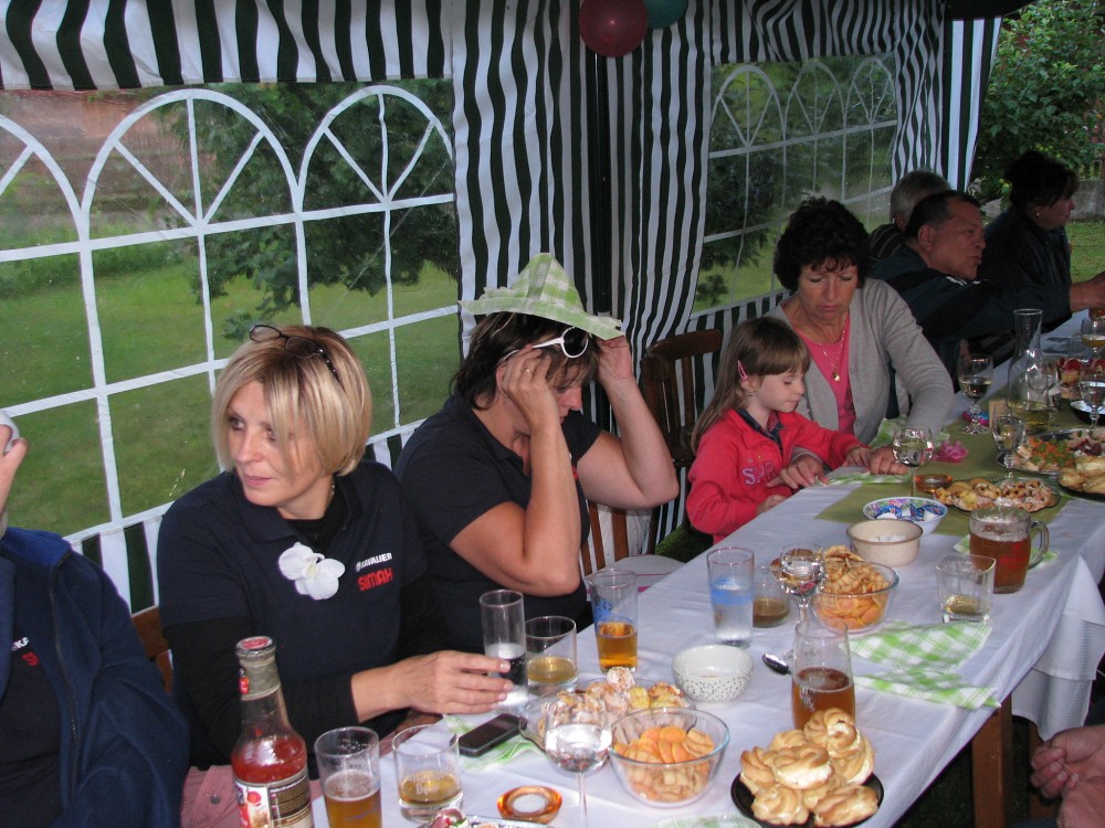 img_IMG_6500.jpg