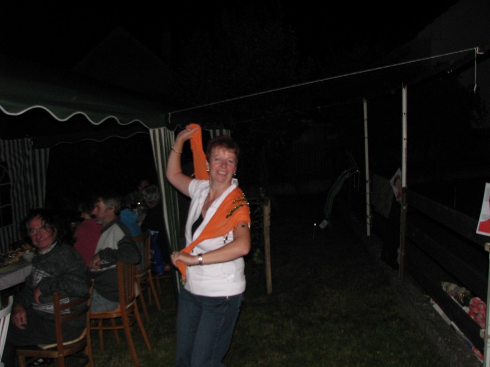img_IMG_6528.jpg