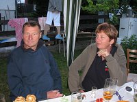 thn_IMG_6511.jpg