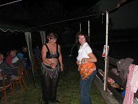 thn_IMG_6522.jpg