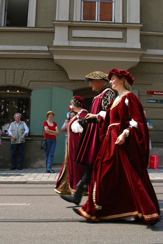 IMG_3777.jpg