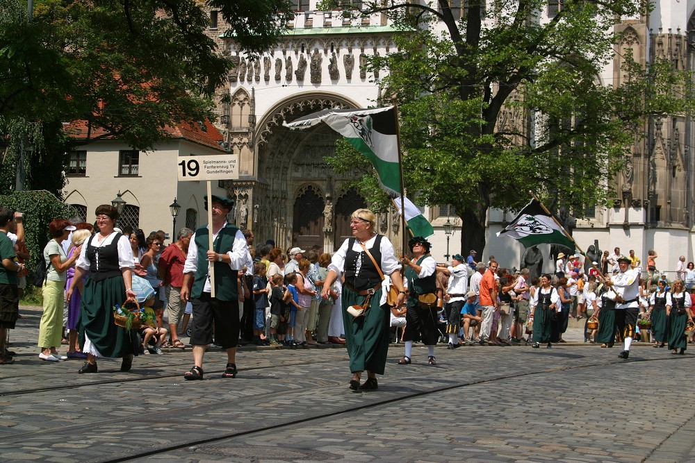 IMG_3925.jpg