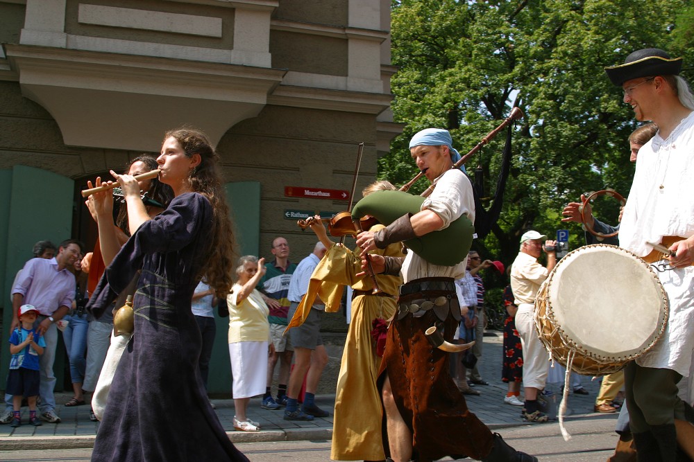 IMG_3959.jpg