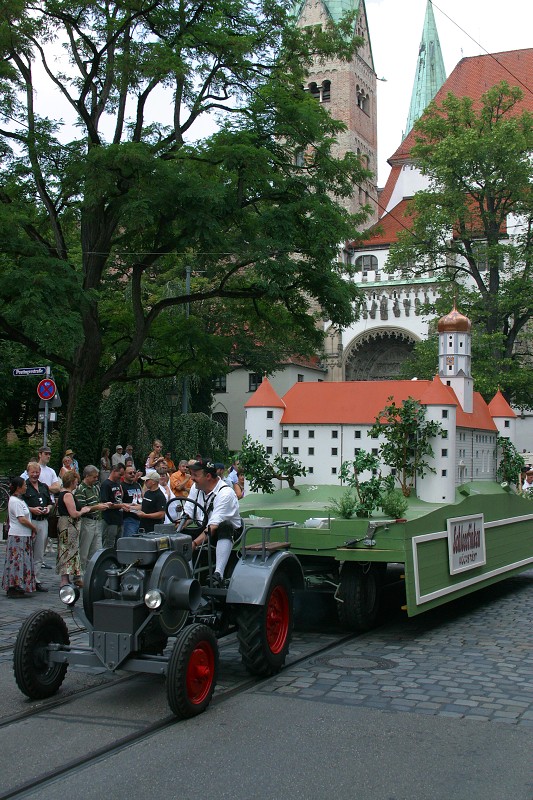 IMG_4063.jpg