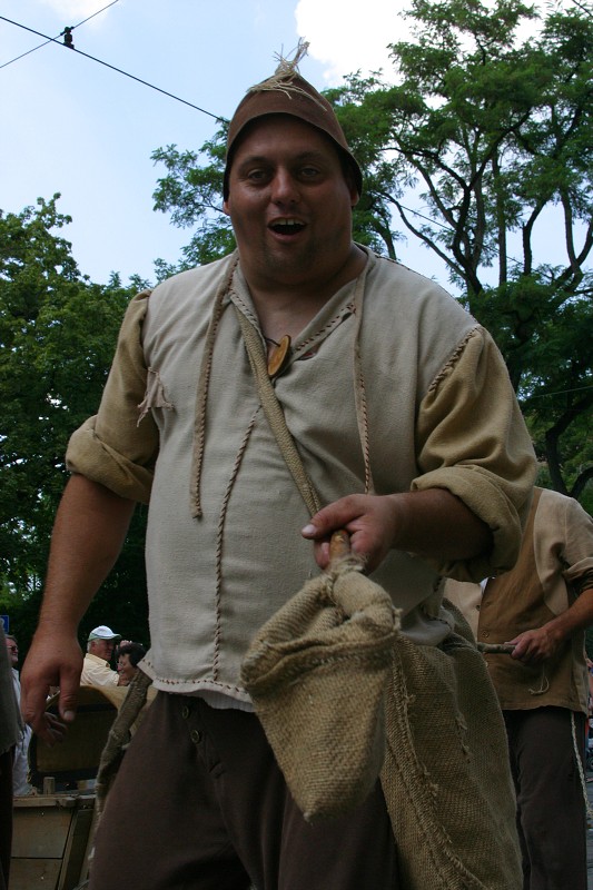 IMG_4132.jpg