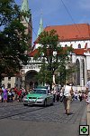 thn_IMG_3709.jpg