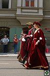 thn_IMG_3777.jpg