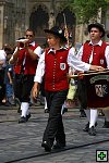 thn_IMG_3791.jpg