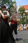 thn_IMG_3802.jpg