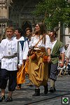 thn_IMG_3807.jpg