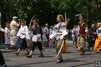 thn_IMG_3810.jpg
