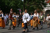 thn_IMG_3811.jpg