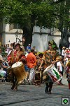 thn_IMG_3816.jpg