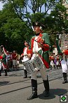thn_IMG_3884.jpg