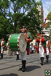 thn_IMG_3888.jpg