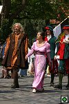 thn_IMG_3947.jpg
