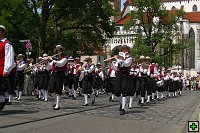 thn_IMG_4016.jpg