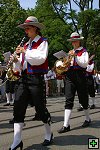 thn_IMG_4021.jpg