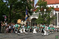 thn_IMG_4023.jpg