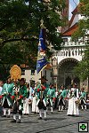 thn_IMG_4024.jpg